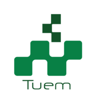 Tuem Consulting Limited logo, Tuem Consulting Limited contact details