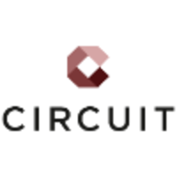 Circuit logo, Circuit contact details