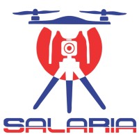 SALARIA logo, SALARIA contact details