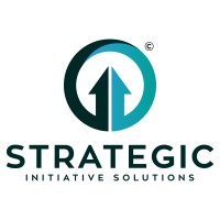 Strategic Initiative Solutions logo, Strategic Initiative Solutions contact details