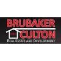 Brubaker-Culton Real Estate and Development logo, Brubaker-Culton Real Estate and Development contact details