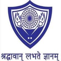 Heramba Chandra College logo, Heramba Chandra College contact details