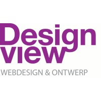 Design View logo, Design View contact details