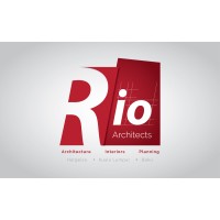 Rio Architects Africa logo, Rio Architects Africa contact details