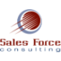 Sales Force Consulting logo, Sales Force Consulting contact details