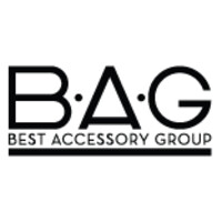 Best Accessory Group logo, Best Accessory Group contact details