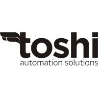 Toshi Automation Solutions International Limited logo, Toshi Automation Solutions International Limited contact details