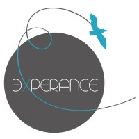 EXPERANCE logo, EXPERANCE contact details