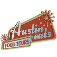 Austin Eats Food Tours logo, Austin Eats Food Tours contact details