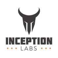 Inception Labs logo, Inception Labs contact details