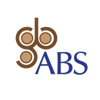 ABAHONI BANIJJA SANGSTHA (ABS Corp.) logo, ABAHONI BANIJJA SANGSTHA (ABS Corp.) contact details