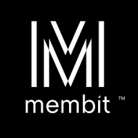 Membit Inc. logo, Membit Inc. contact details