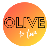 Olive To Tan logo, Olive To Tan contact details