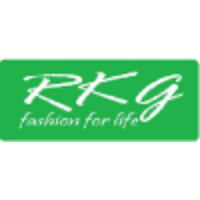 RKG Fashion Net logo, RKG Fashion Net contact details