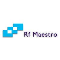 Rf Maestro Technologies & Consultants logo, Rf Maestro Technologies & Consultants contact details