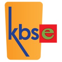 Teknologi KBSE Sdn Bhd logo, Teknologi KBSE Sdn Bhd contact details