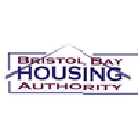 Bristol Bay Housing Authority logo, Bristol Bay Housing Authority contact details