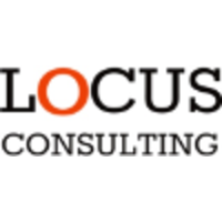 Locus Consulting WLL logo, Locus Consulting WLL contact details