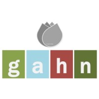 WK GAHN Berhad logo, WK GAHN Berhad contact details