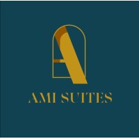 AMI Suites logo, AMI Suites contact details