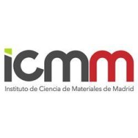 Instituto de Ciencia de Materiales de Madrid (ICMM - CSIC) logo, Instituto de Ciencia de Materiales de Madrid (ICMM - CSIC) contact details