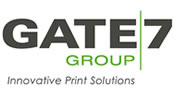 Gate 7 LLC logo, Gate 7 LLC contact details