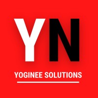 yoginee logo, yoginee contact details