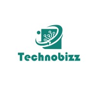 TechnoBizz Solutions Limited logo, TechnoBizz Solutions Limited contact details