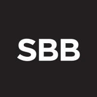 SBB Serbia BroadBand logo, SBB Serbia BroadBand contact details