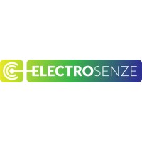 Electrosenze logo, Electrosenze contact details