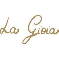 La Gioia logo, La Gioia contact details