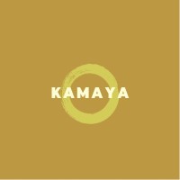 KAMAYA logo, KAMAYA contact details