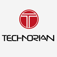 Technorian logo, Technorian contact details