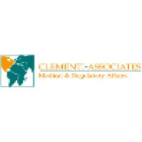 Clementi Associates logo, Clementi Associates contact details