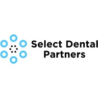 Select Dental Partners logo, Select Dental Partners contact details