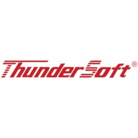 Thundersoft Japan Co., Ltd. logo, Thundersoft Japan Co., Ltd. contact details