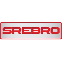 Srebro Group of Companies logo, Srebro Group of Companies contact details