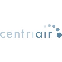 Centriair AB logo, Centriair AB contact details