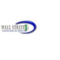 Wall Street Investments logo, Wall Street Investments contact details