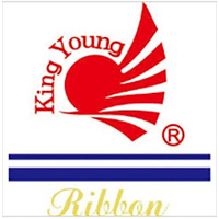 KING YOUNG ENTERPRISE CO., LTD logo, KING YOUNG ENTERPRISE CO., LTD contact details