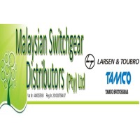 Malaysian Switchgear Distributors (Pty) Ltd logo, Malaysian Switchgear Distributors (Pty) Ltd contact details