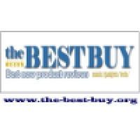 The Best Buy logo, The Best Buy contact details