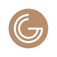 GG Enviro logo, GG Enviro contact details