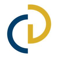 Institut canadien des dérivés - Canadian Derivatives Institute logo, Institut canadien des dérivés - Canadian Derivatives Institute contact details