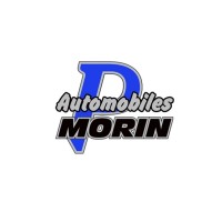 P. Morin Automobiles Inc logo, P. Morin Automobiles Inc contact details