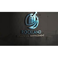 Rocklands LLC logo, Rocklands LLC contact details