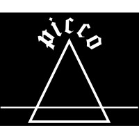 Picco logo, Picco contact details