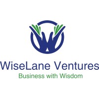 WiseLane Ventures Pvt Ltd., logo, WiseLane Ventures Pvt Ltd., contact details