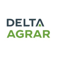 Delta Agrar logo, Delta Agrar contact details