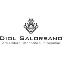 Diol Salorsano logo, Diol Salorsano contact details